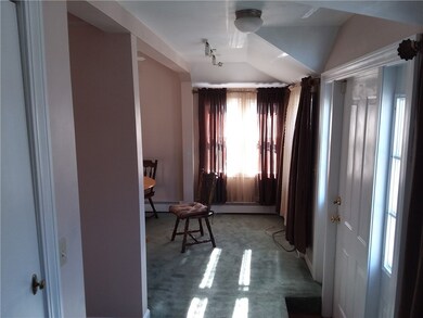 408 Bullocks Point Ave, Riverside, RI 02915 - photo 7