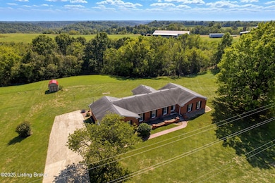 6925 Lawrenceburg Rd, Chaplin, KY 40012 - photo 4