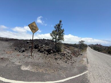 0 Liliana Ln unit 723743, Ocean View, HI 96704 - photo 5