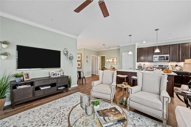 1725 Dromolin Dr, Virginia Beach, VA 23456 - photo 7