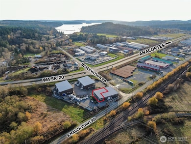 12375 Reservation Rd, Anacortes, WA 98221 - photo 3
