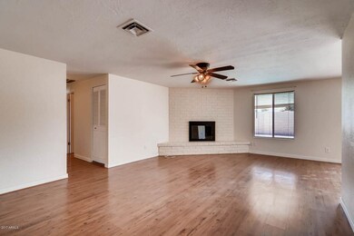 1615 W El Alba Way, Chandler, AZ 85224 - photo 7