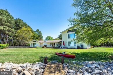 7108 Drum Point Rd, Saint Michaels, MD 21663 - photo 7