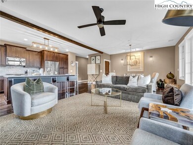 198 Ramblestone Terrace unit 203, Boone, NC 28607 - photo 6