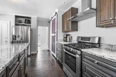 346 Essex St, Swampscott, MA 01907 - photo 6