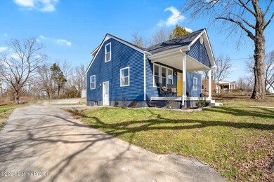 7713 E Manslick Rd, Louisville, KY 40228 - photo 5