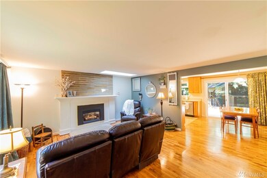 19205 2nd Ave SE, Bothell, WA 98012 - photo 7