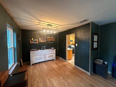 1312 Kathryn St, Hurst, TX 76053 - photo 7