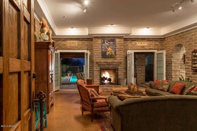 05_living_room