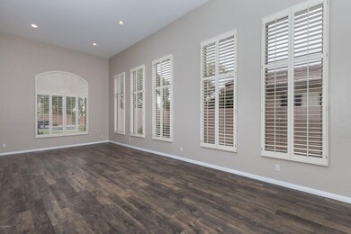 4901_S_Pecan_Way_03