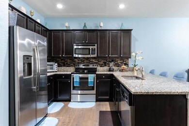 4341 Chalmers Ln, West Palm Beach, FL 33417 - photo 2