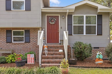 234 Wilder Rd, Chickamauga, GA 30707 - photo 6