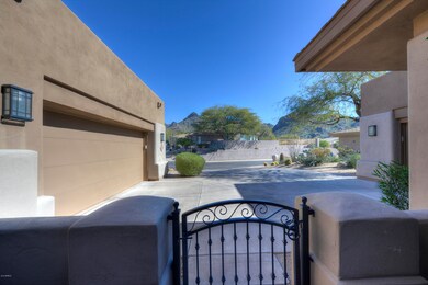 16778 N 109th Way, Scottsdale, AZ 85255 - photo 7