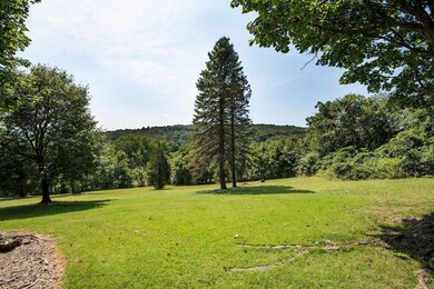 1719 Bonser Rd, Saylorsburg, PA 18353 - photo 4