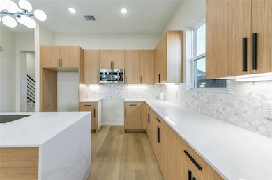 14111 Bridgeport Rd, Houston, TX 77047 - photo 4