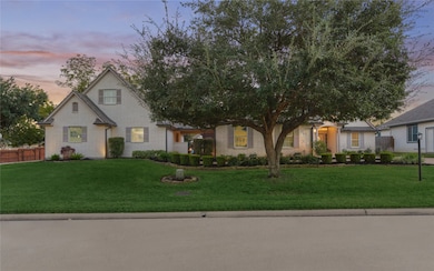 98 Monterrey Rd W, Montgomery, TX 77356 - photo 7