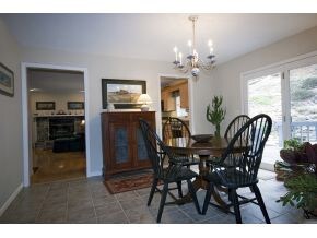 Dinning Room