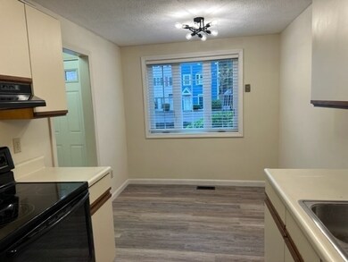 48 Fox Meadow Rd unit C, Leominster, MA 01453 - photo 5