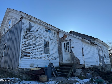 6861 New York 22, Salem, NY 12865 - photo 2