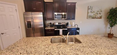 4243 Expedition Way unit 4243, Osprey, FL 34229 - photo 5