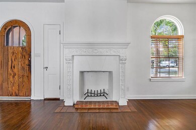 509 34th St, West Palm Beach, FL 33407 - photo 6