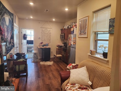 1624 Fontain St unit 3, Philadelphia, PA 19121 - photo 7