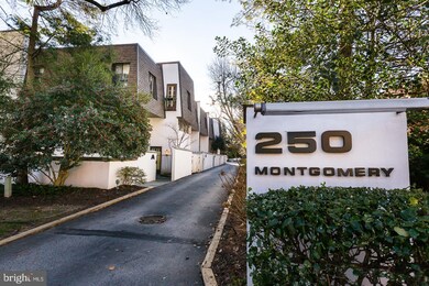 250 Montgomery Ave unit A, Haverford, PA 19041 - photo 2