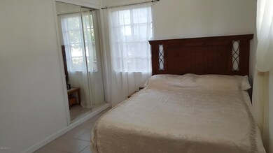 4146 Ruby Dr W, Jacksonville, FL 32246 - photo 4