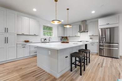 1724 Butler Rd, Alabaster, AL 35007 - photo 3