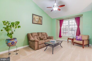 1307 Furnace Ave, Glen Burnie, MD 21060 - photo 3