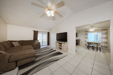 10602N40thdr003