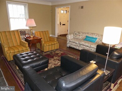 1233 Monroe Ave, Reading, PA 19610 - photo 7