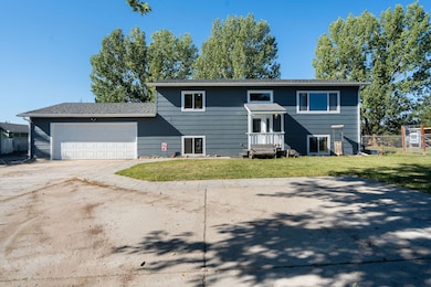 672 Shadow Ln, Kalispell, MT 59901 - photo 3