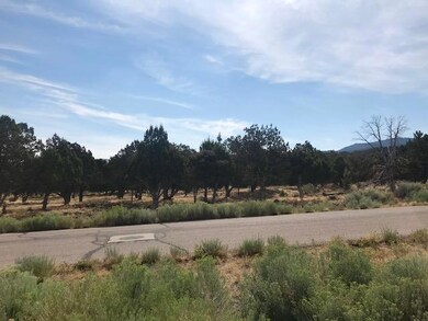 474 S Valley Heights Cir, Parowan, UT 84761 - photo 5