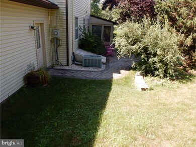 2003 Valley Rd, Tamaqua, PA 18252 - photo 7