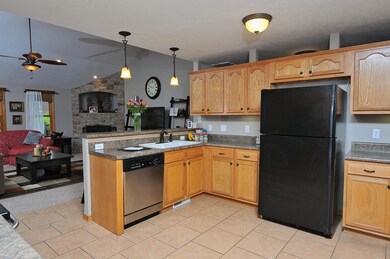 Kitchen 2