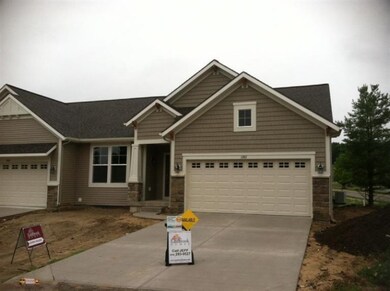 1282 Jakarta Dr SW, Byron Center, MI 49315 - photo 7