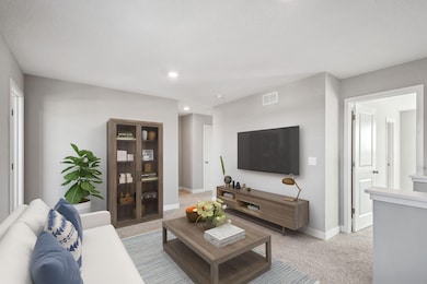 488 Blueridge St SW, Delano, MN 55328 - photo 4