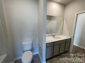 171 White Apple Way unit BF5 101, Statesville, NC 28625 - photo 6