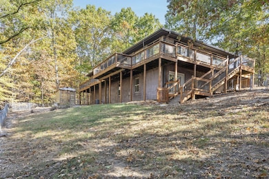 55 Lovers Ln, Branson West, MO 65737 - photo 7