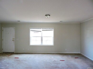 553 Charlie Stover Rd, Royal, AR 71968 - photo 7