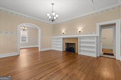 51 Carrollton St, Temple, GA 30179 - photo 7