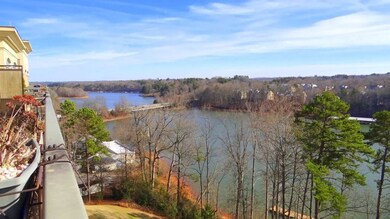 803 Watermarke Ln unit 803, Anderson, SC 29625 - photo 3