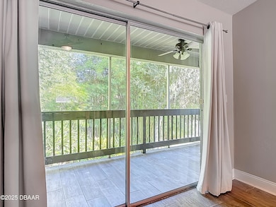 203 S Orchard Street #3D-14