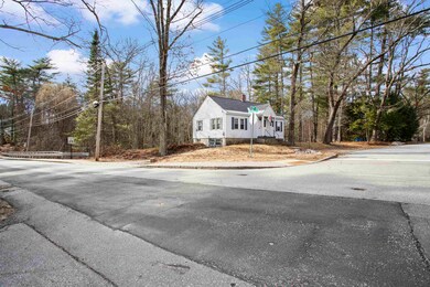 60 Bow St, Concord, NH 03301 - photo 6