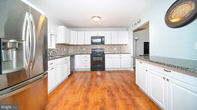 435 Nilsen Rd, Bear, DE 19701 - photo 6