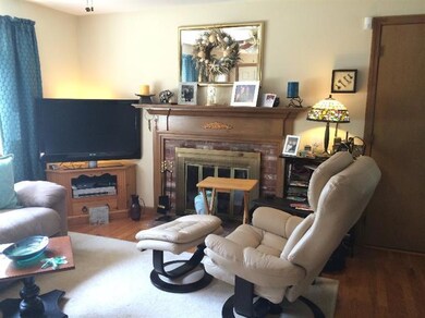 128 Clear Brook Rd, West Yarmouth, MA 02673 - photo 4