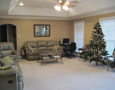 Additional Photo