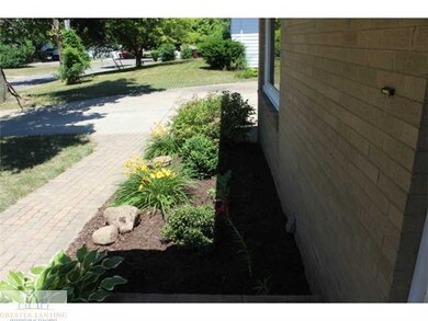 unlisted-address, Lansing, MI 48911 - photo 6