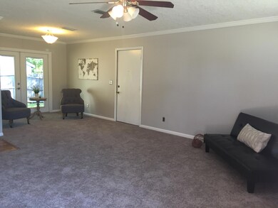 4717 Ulmer St, Jacksonville, FL 32205 - photo 2